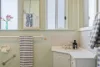 3 McGuinness Crescent, Lenah Valley, Tas 7008-Image