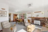 3 McGuinness Crescent, Lenah Valley, Tas 7008-Image