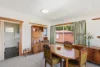 3 McGuinness Crescent, Lenah Valley, Tas 7008-Image
