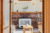 3 McGuinness Crescent, Lenah Valley, Tas 7008-Image