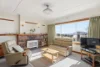 3 McGuinness Crescent, Lenah Valley, Tas 7008-Image
