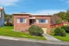 3 McGuinness Crescent, Lenah Valley, Tas 7008-Image
