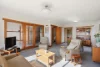 3 McGuinness Crescent, Lenah Valley, Tas 7008-Image