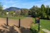 3 McGuinness Crescent, Lenah Valley, Tas 7008-Image