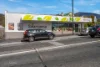 3 McGuinness Crescent, Lenah Valley, Tas 7008-Image