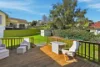 3 McGuinness Crescent, Lenah Valley, Tas 7008-Image