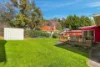 3 McGuinness Crescent, Lenah Valley, Tas 7008-Image