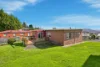 3 McGuinness Crescent, Lenah Valley, Tas 7008-Image