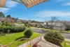 3 McGuinness Crescent, Lenah Valley, Tas 7008-Image