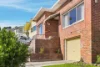 3 McGuinness Crescent, Lenah Valley, Tas 7008-Image