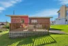 3 McGuinness Crescent, Lenah Valley, Tas 7008-Image