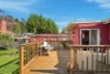 3 McGuinness Crescent, Lenah Valley, Tas 7008-Image