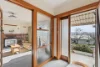 3 McGuinness Crescent, Lenah Valley, Tas 7008-Image