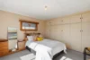 3 McGuinness Crescent, Lenah Valley, Tas 7008-Image