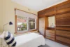 3 McGuinness Crescent, Lenah Valley, Tas 7008-Image