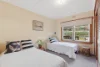 3 McGuinness Crescent, Lenah Valley, Tas 7008-Image