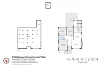 3 McGuinness Crescent, Lenah Valley, Tas 7008-Floorplan