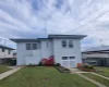 3 McGuren Street, South Grafton NSW 2460-Image