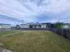 3 McGuren Street, South Grafton NSW 2460-Image