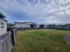 3 McGuren Street, South Grafton NSW 2460-Image
