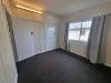 3 McGuren Street, South Grafton NSW 2460-Image