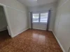 3 McGuren Street, South Grafton NSW 2460-Image