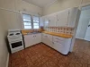 3 McGuren Street, South Grafton NSW 2460-Image