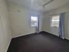 3 McGuren Street, South Grafton NSW 2460-Image