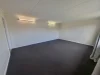 3 McGuren Street, South Grafton NSW 2460-Image