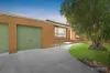 3 Mcintyre Drive, Altona, Vic 3018