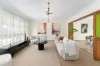 3 Mcintyre Drive, Altona, Vic 3018-Image