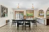 3 Mcintyre Drive, Altona, Vic 3018-Image