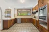 3 Mcintyre Drive, Altona, Vic 3018-Image