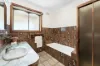 3 Mcintyre Drive, Altona, Vic 3018-Image