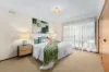 3 Mcintyre Drive, Altona, Vic 3018-Image