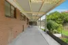 3 Mcintyre Drive, Altona, Vic 3018-Image
