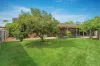 3 Mcintyre Drive, Altona, Vic 3018-Image
