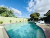 3 McIntyre Street, Chinchilla, Qld 4413