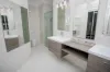 3 McIntyre Street, Chinchilla, Qld 4413-Image