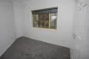 3 McIntyre Street, Chinchilla, Qld 4413-Image