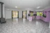 3 McIntyre Street, Chinchilla, Qld 4413-Image