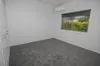 3 McIntyre Street, Chinchilla, Qld 4413-Image
