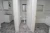 3 McIntyre Street, Chinchilla, Qld 4413-Image