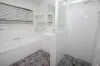 3 McIntyre Street, Chinchilla, Qld 4413-Image