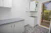 3 McIntyre Street, Chinchilla, Qld 4413-Image