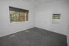 3 McIntyre Street, Chinchilla, Qld 4413-Image