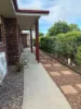 3 McIntyre Street, Chinchilla, Qld 4413-Image