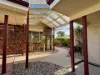 3 McIntyre Street, Chinchilla, Qld 4413-Image