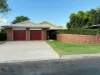 3 McIntyre Street, Chinchilla, Qld 4413-Image