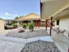 3 McIntyre Street, Chinchilla, Qld 4413-Image